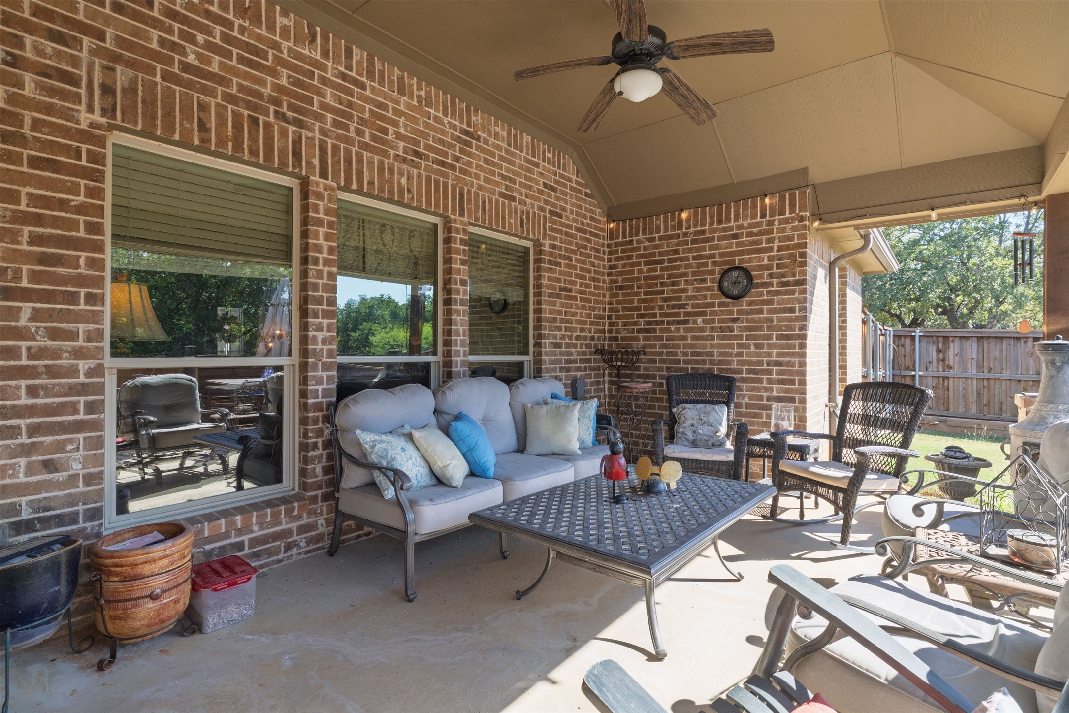 101 Timber Trail Runaway Bay TX 76426