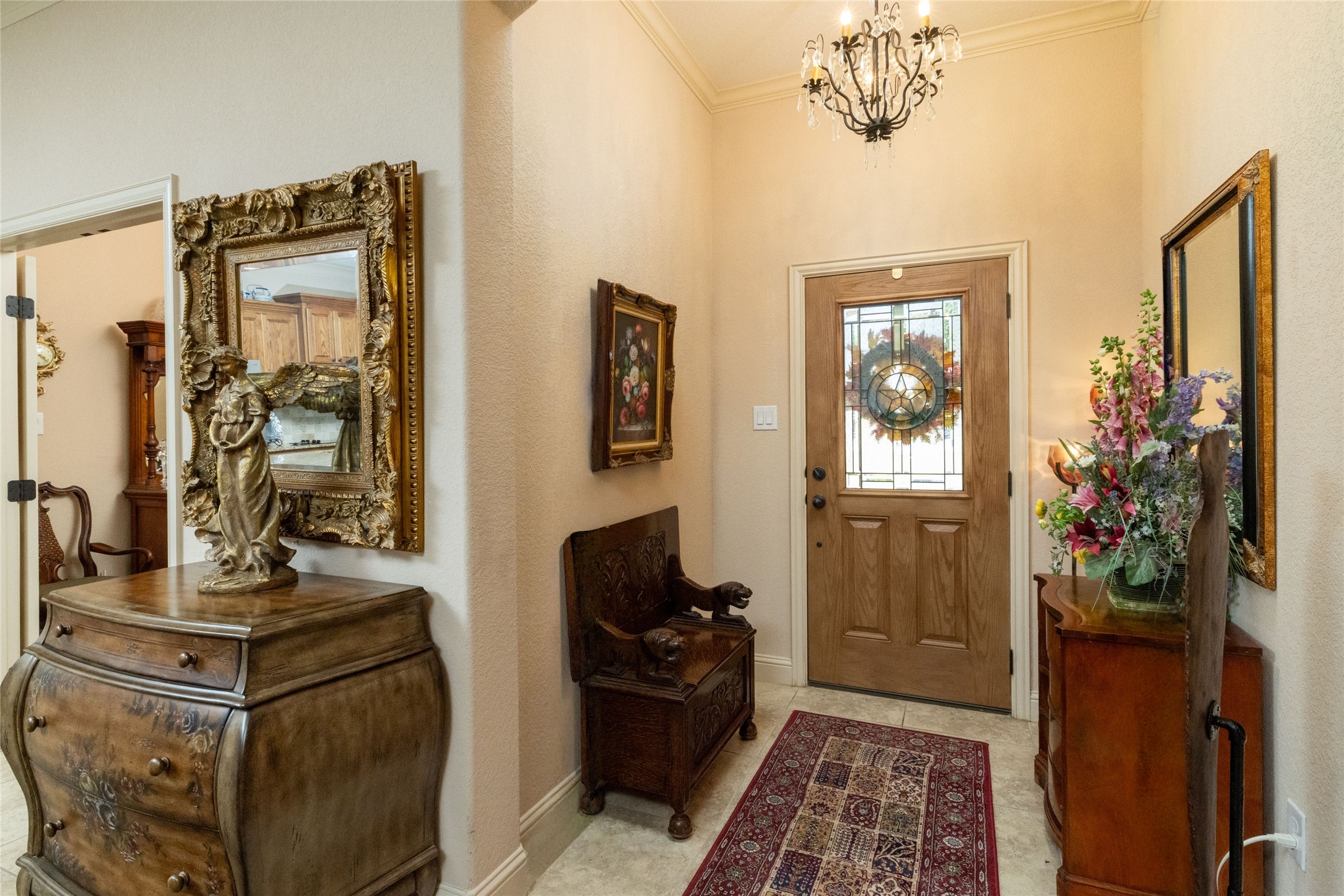 101 Timber Trail Runaway Bay TX 76426