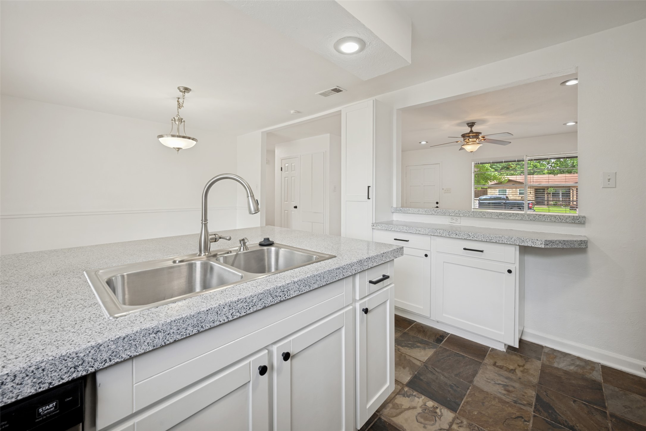 2209 Hackberry Drive Arlington TX 76013
