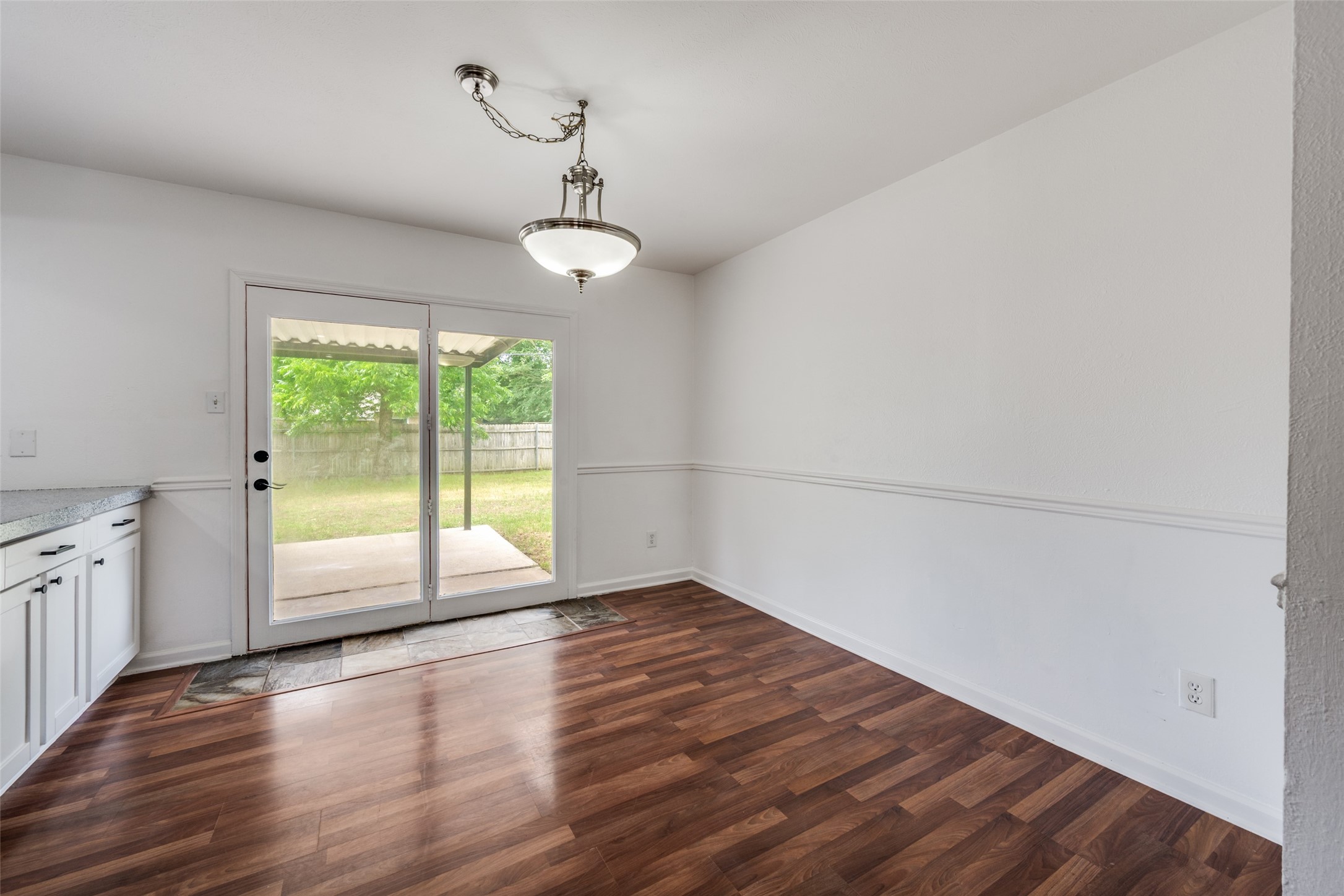 2209 Hackberry Drive Arlington TX 76013