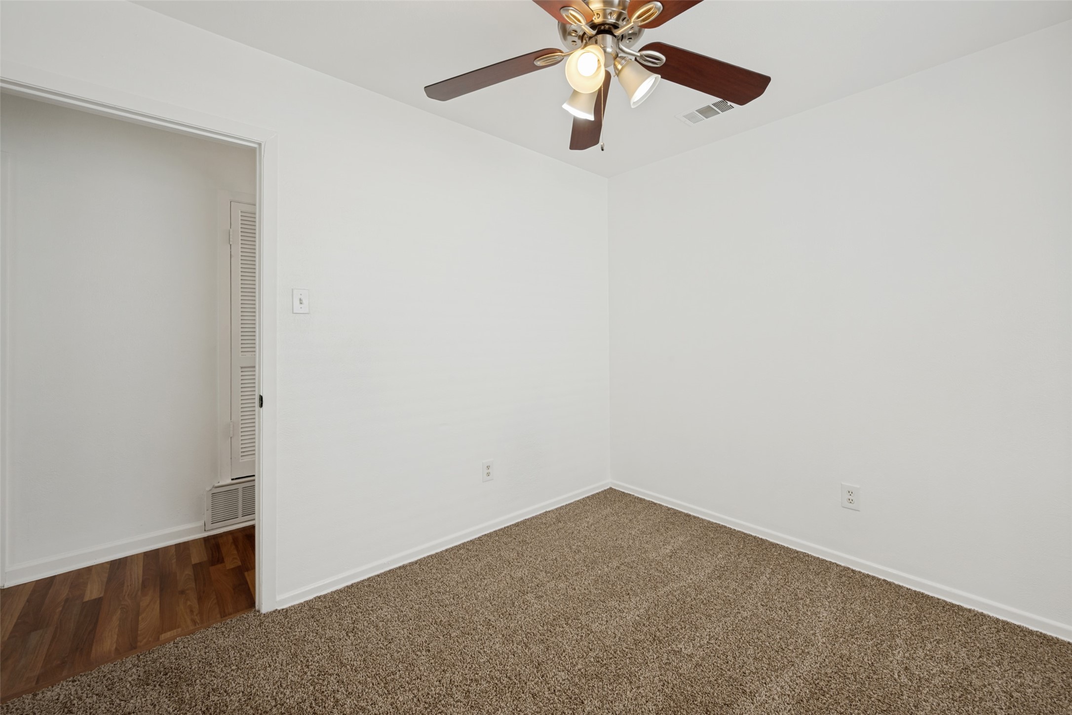 2209 Hackberry Drive Arlington TX 76013