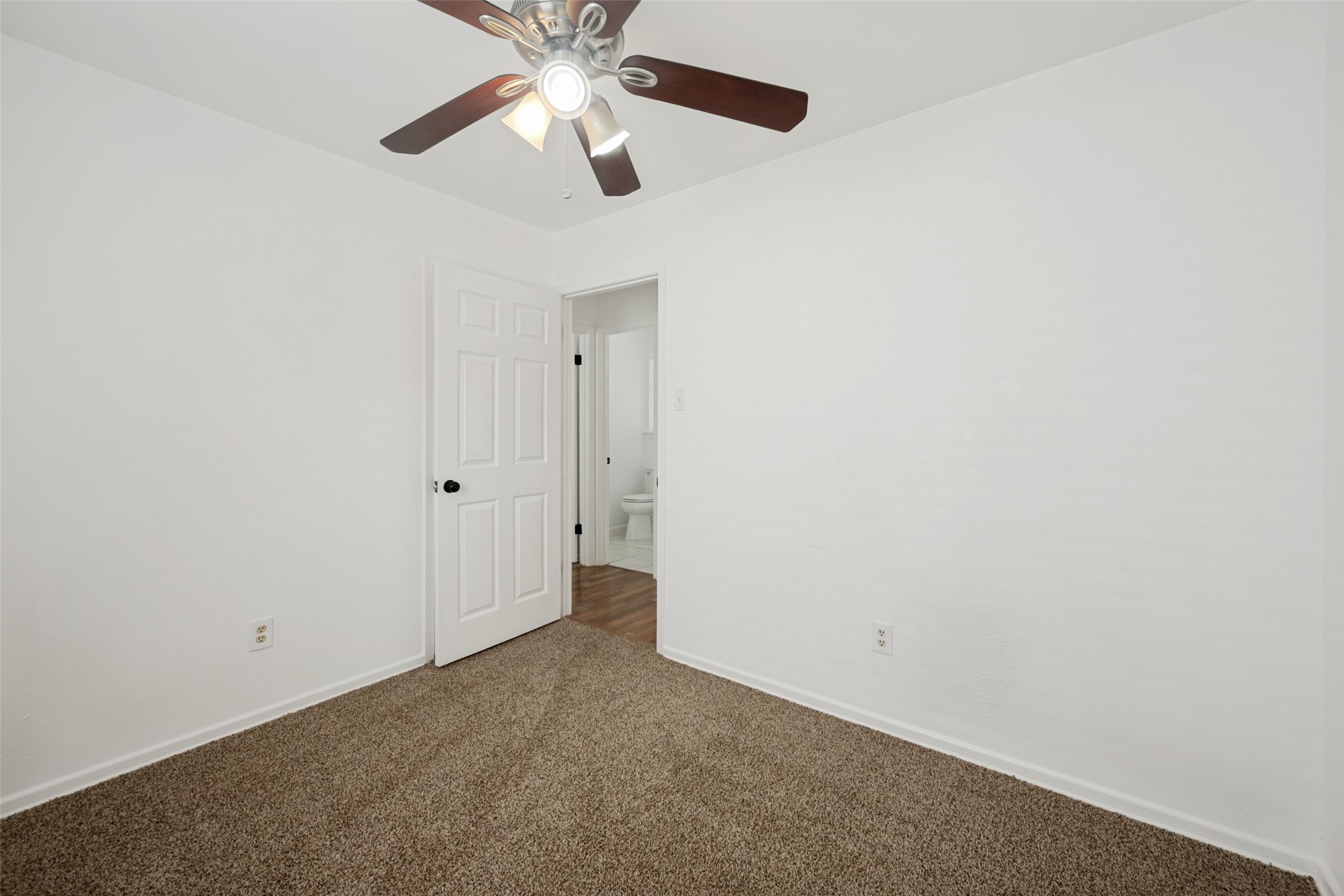2209 Hackberry Drive Arlington TX 76013