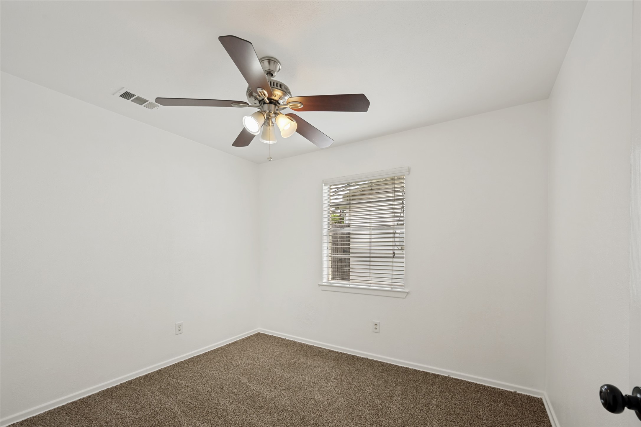 2209 Hackberry Drive Arlington TX 76013