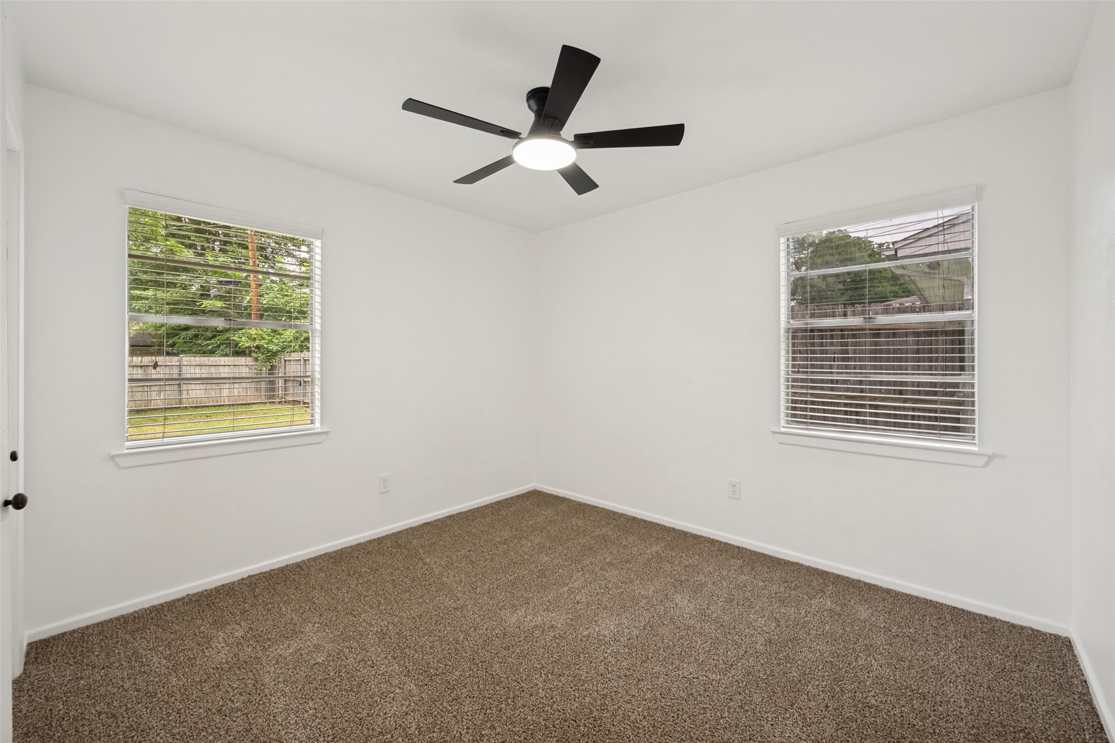 2209 Hackberry Drive Arlington TX 76013