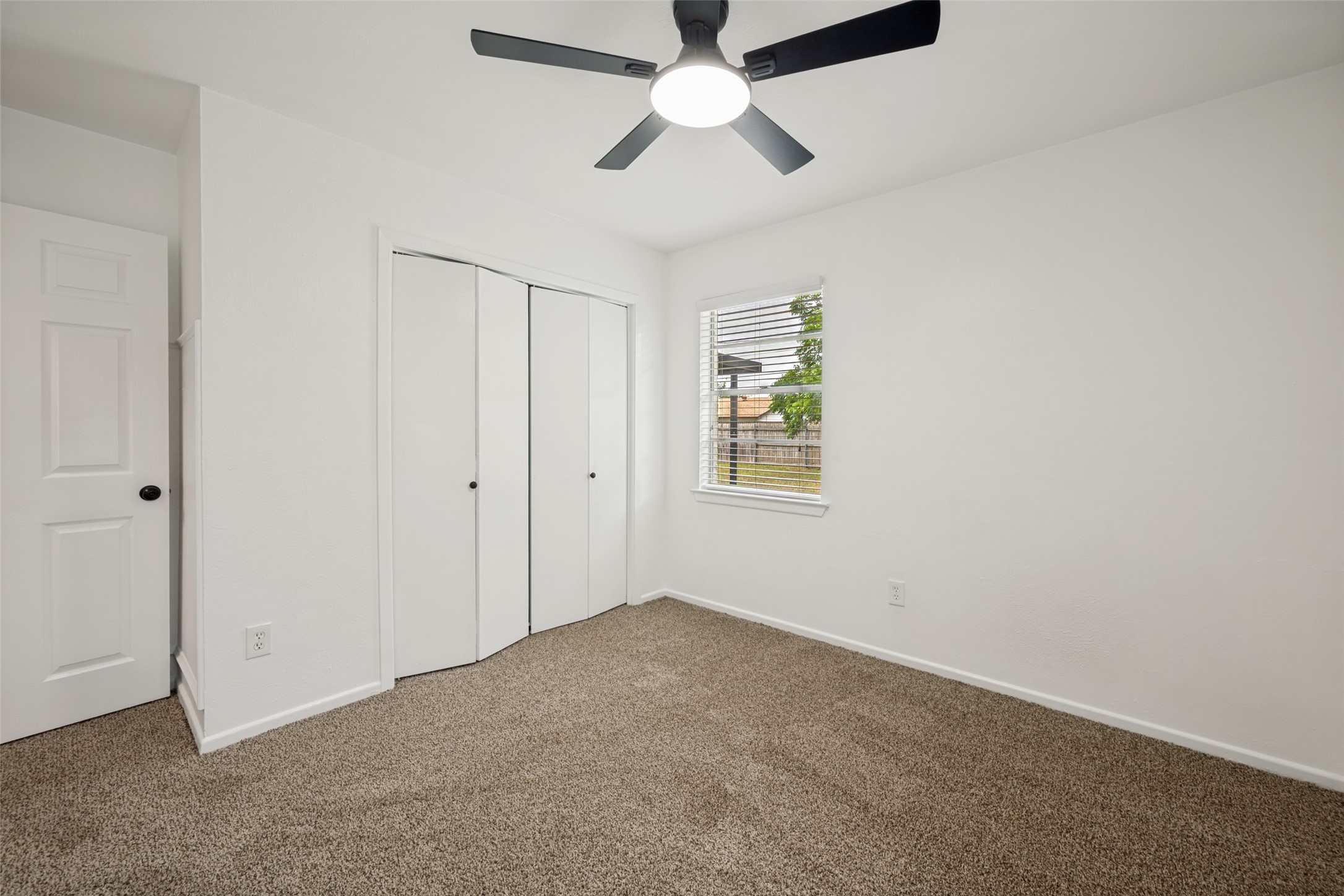 2209 Hackberry Drive Arlington TX 76013