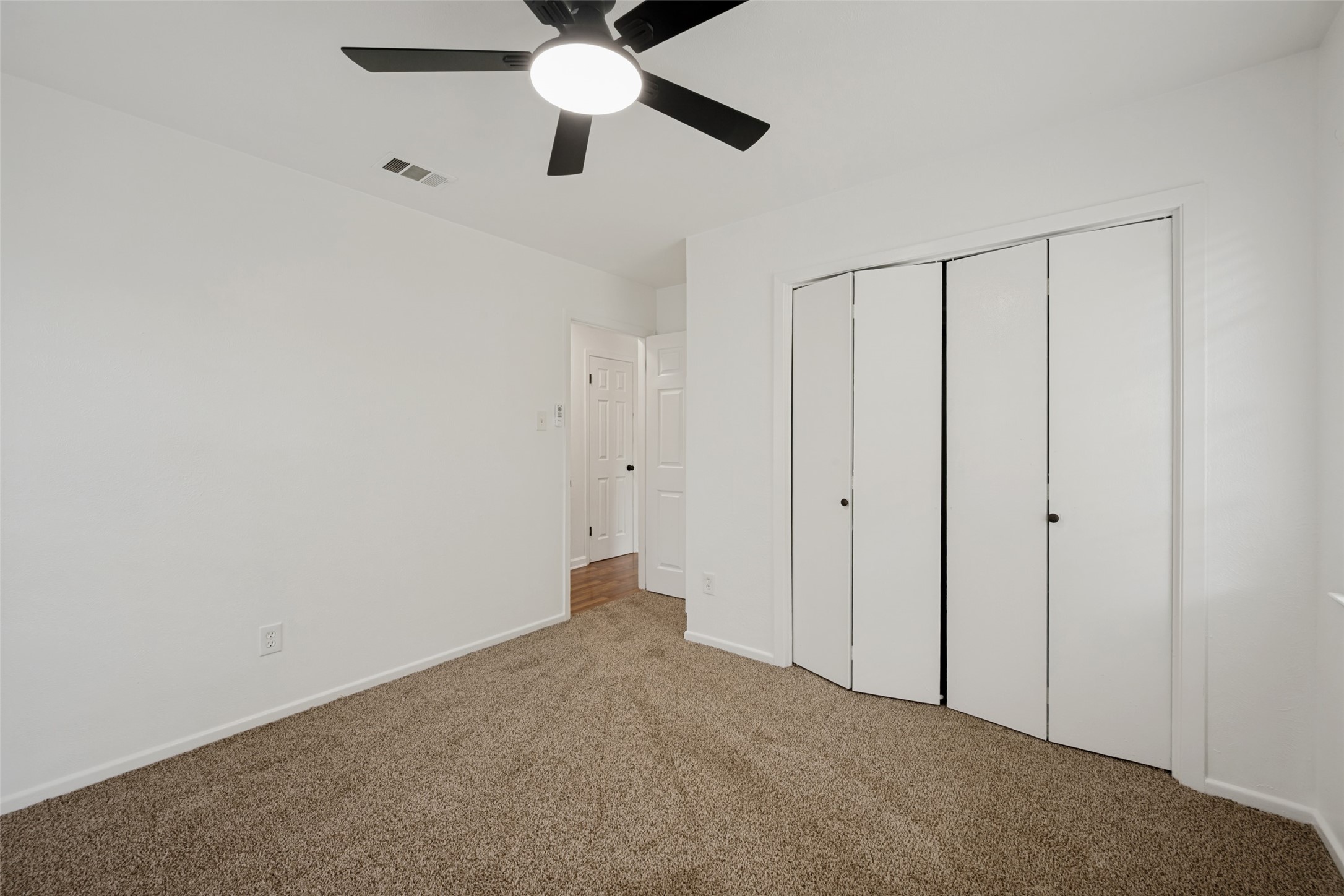 2209 Hackberry Drive Arlington TX 76013