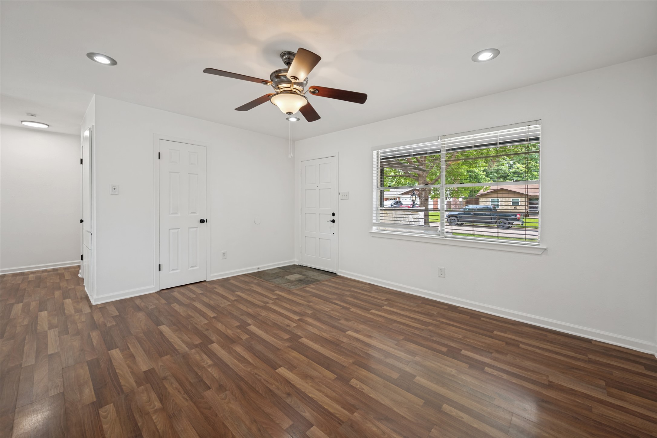 2209 Hackberry Drive Arlington TX 76013