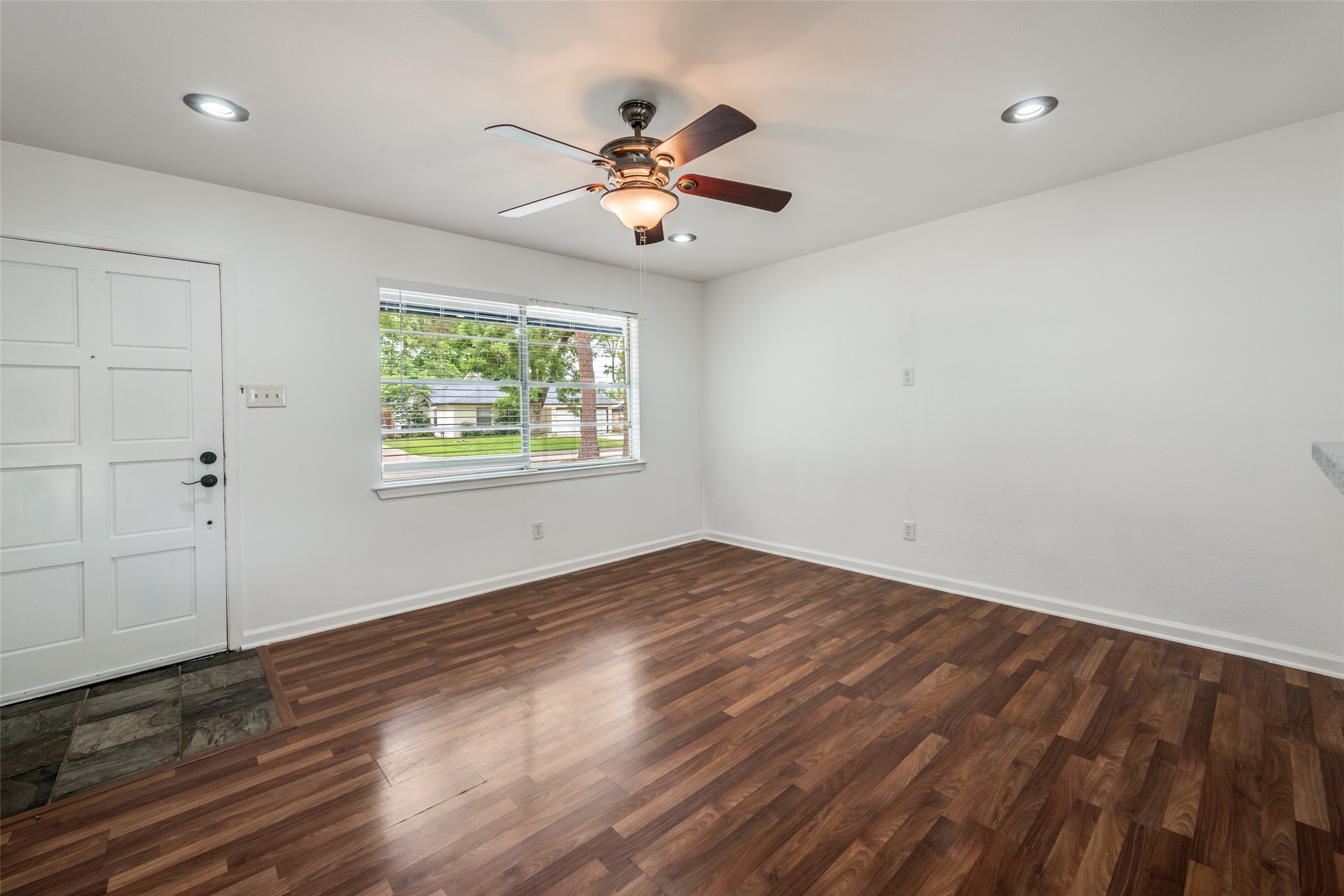 2209 Hackberry Drive Arlington TX 76013