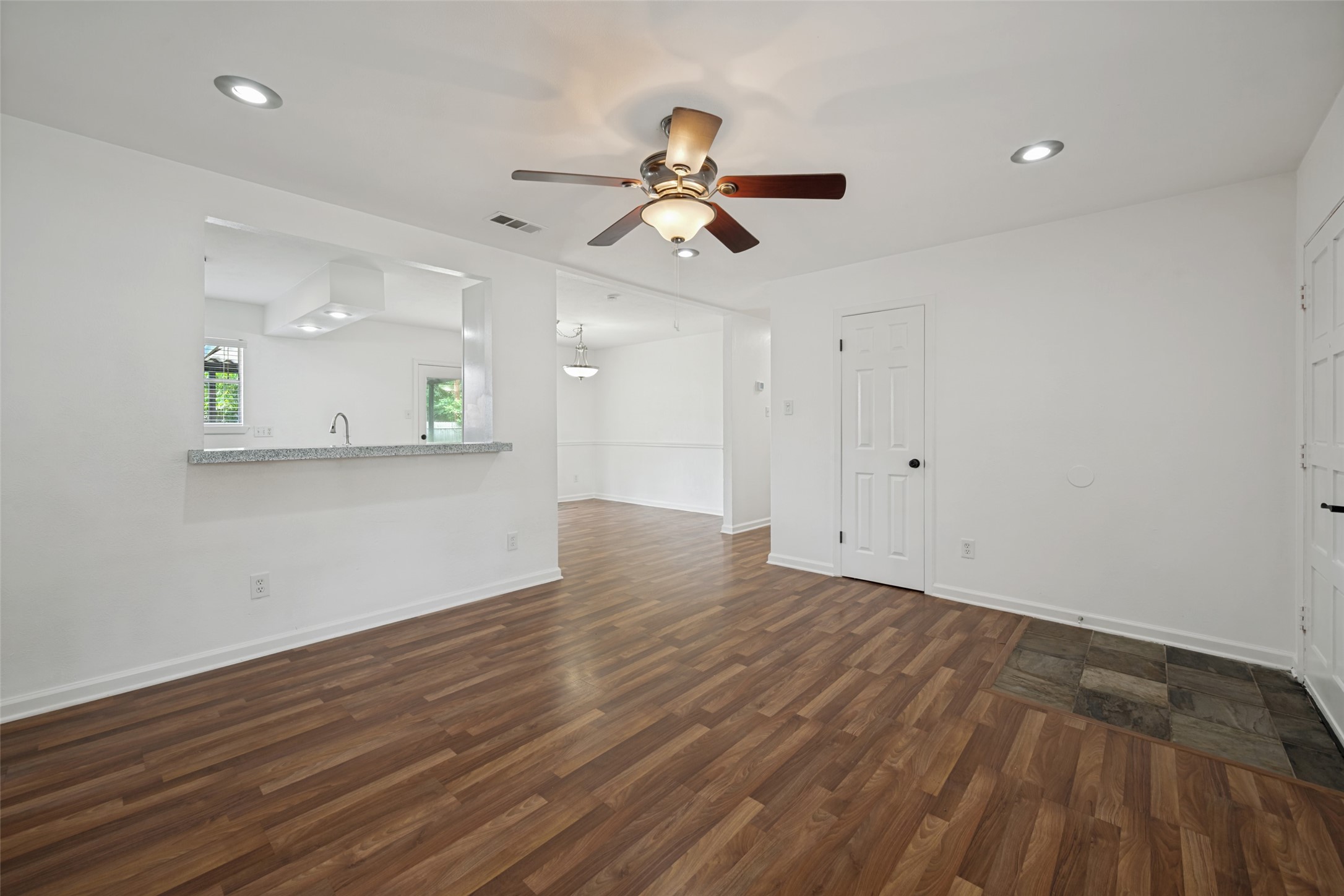 2209 Hackberry Drive Arlington TX 76013