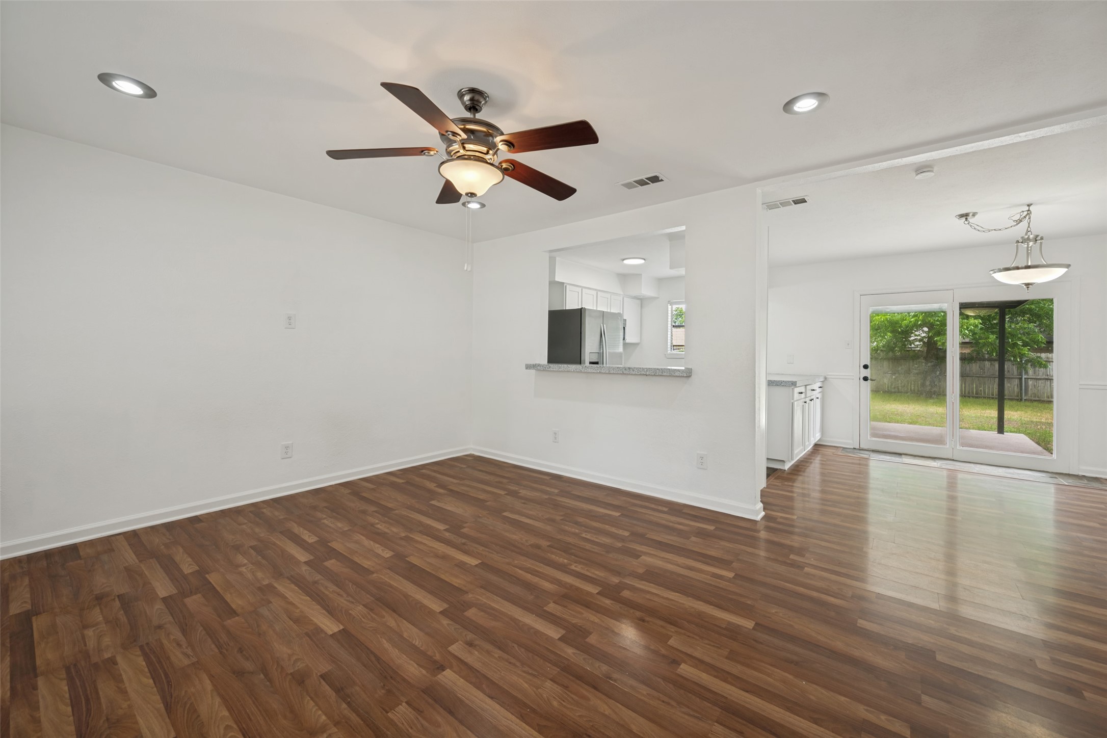 2209 Hackberry Drive Arlington TX 76013