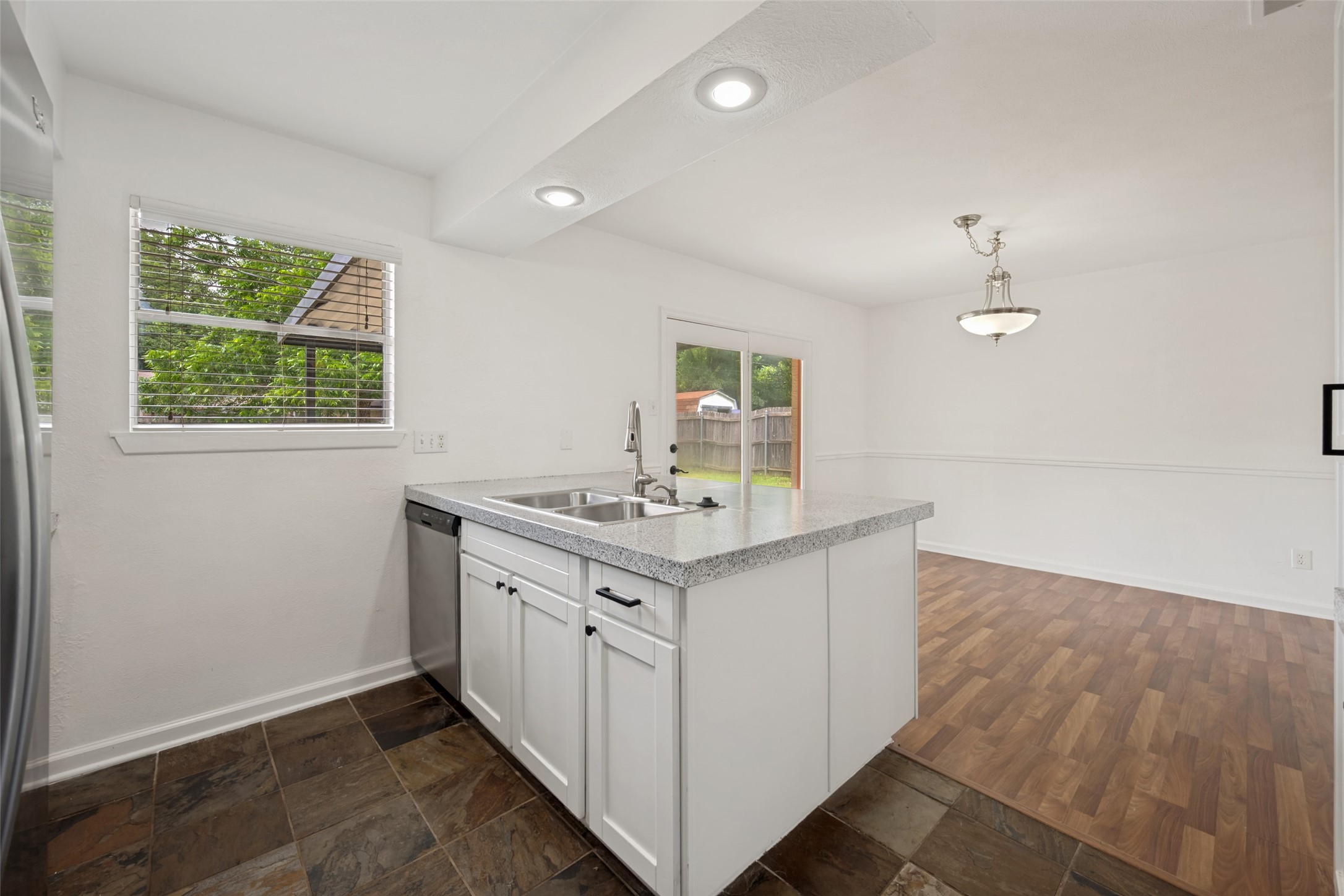 2209 Hackberry Drive Arlington TX 76013