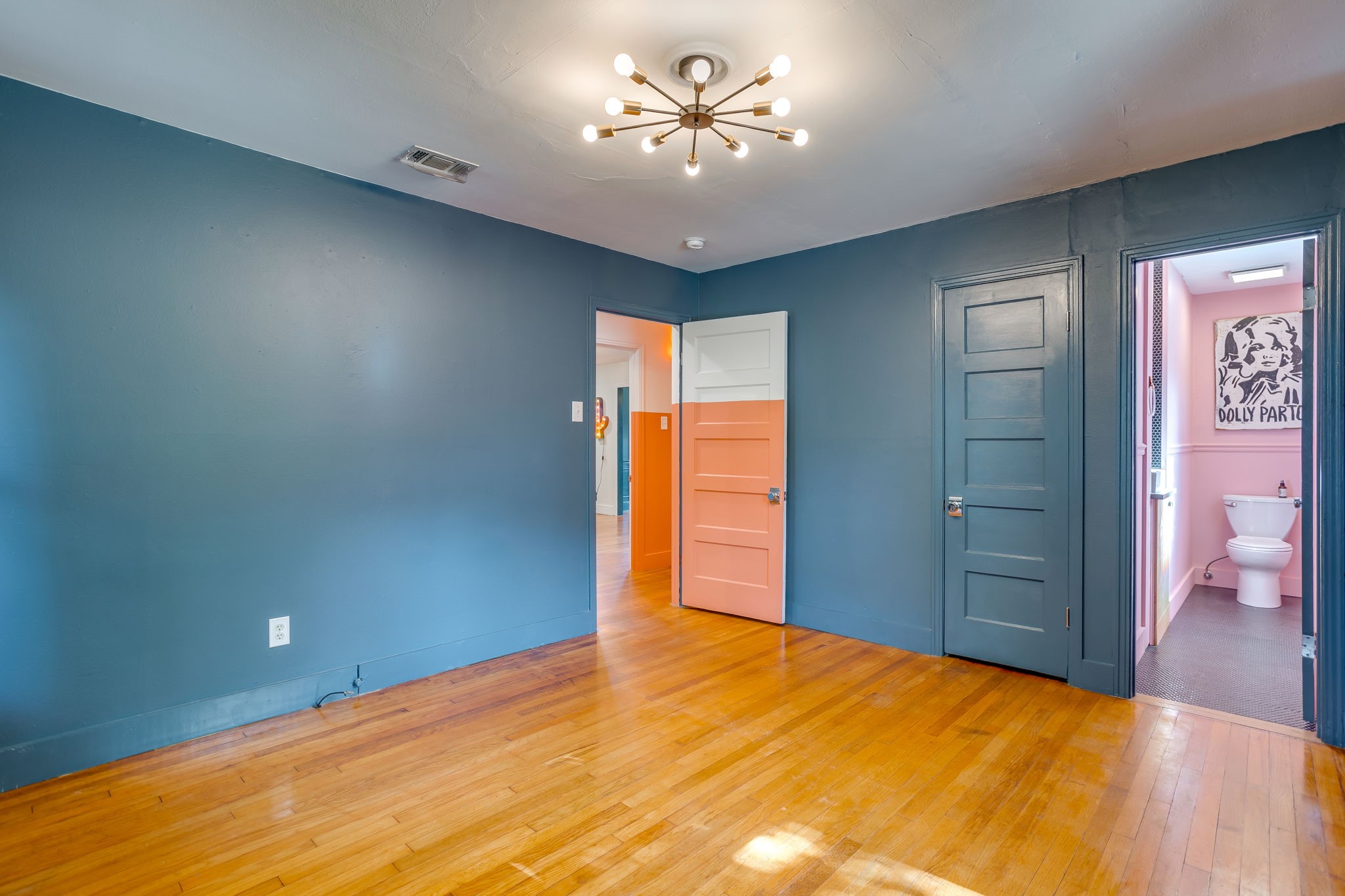 1908 N Riverside Drive Fort Worth TX 76111