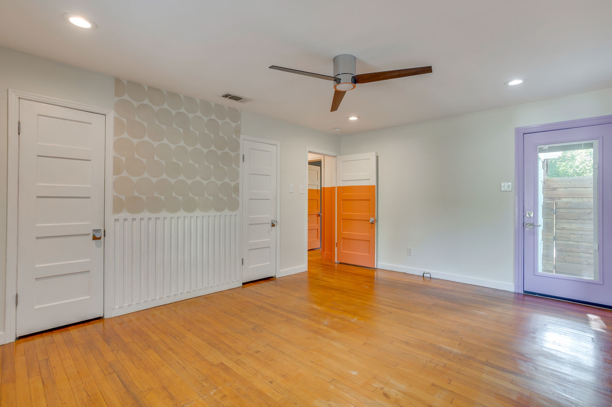 1908 N Riverside Drive Fort Worth TX 76111