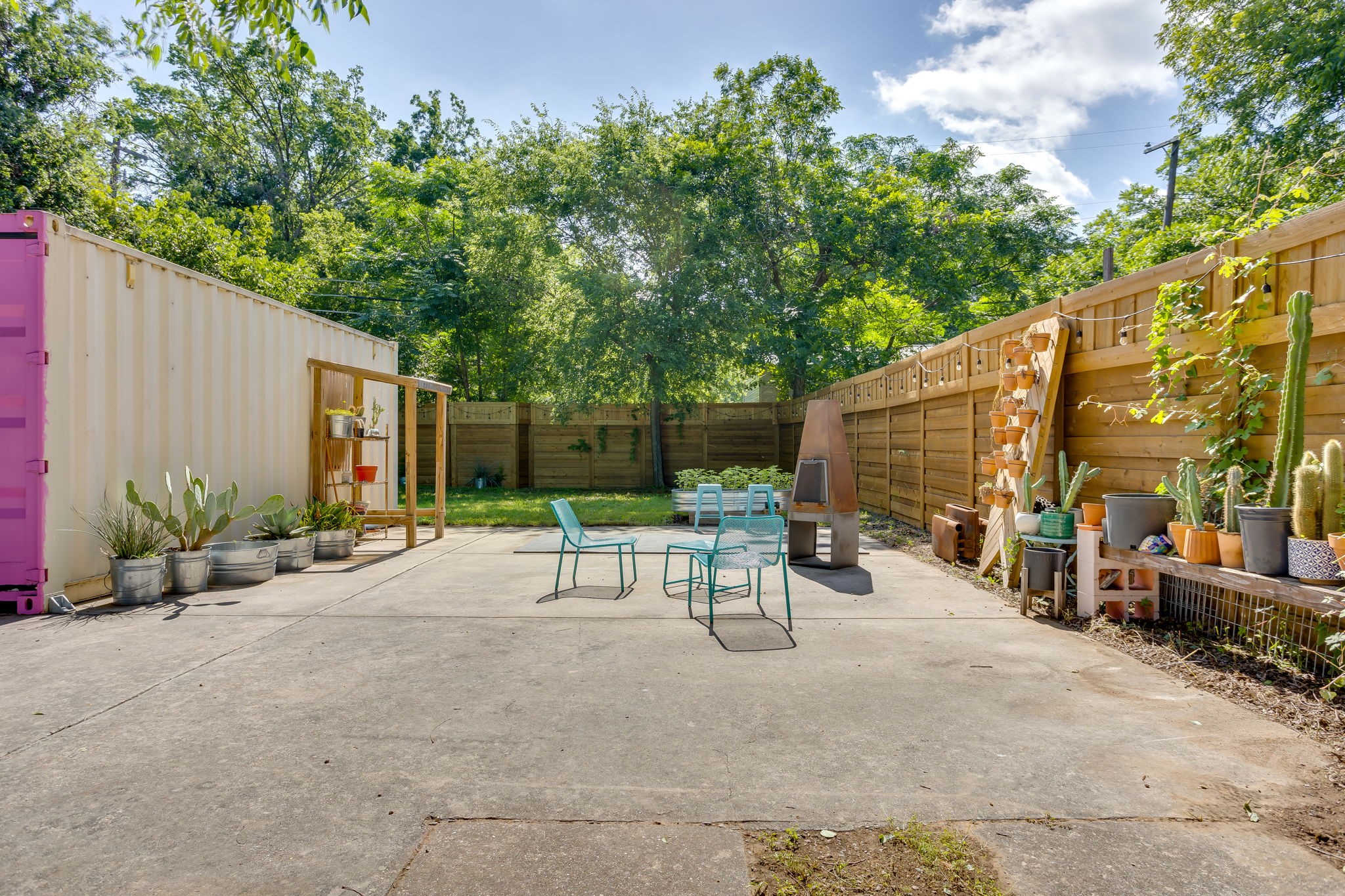 1908 N Riverside Drive Fort Worth TX 76111