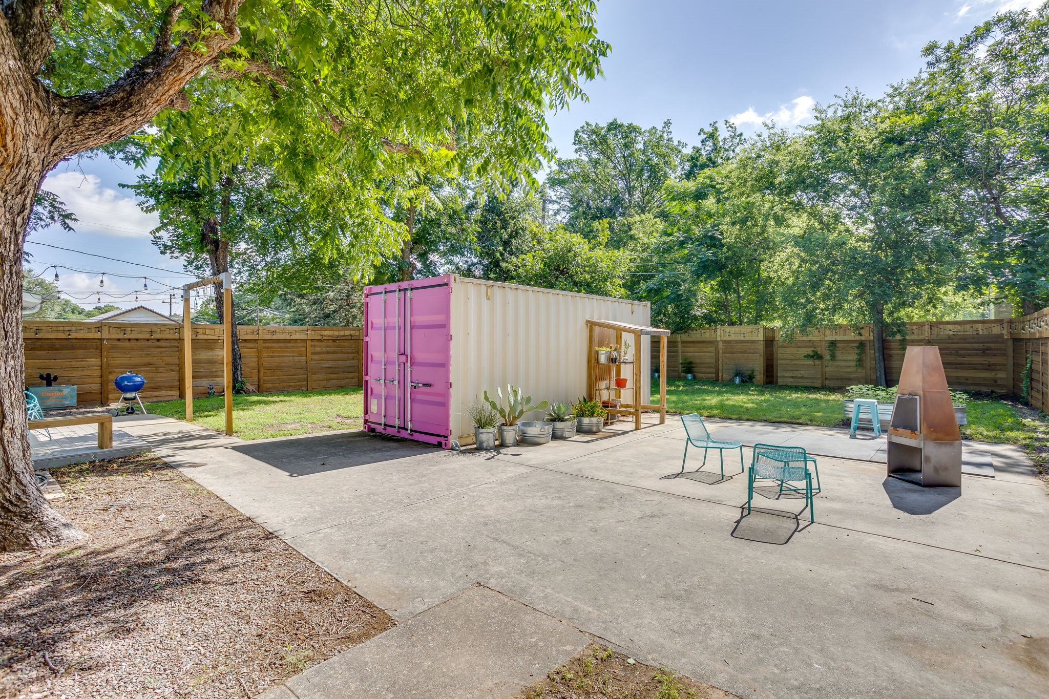 1908 N Riverside Drive Fort Worth TX 76111