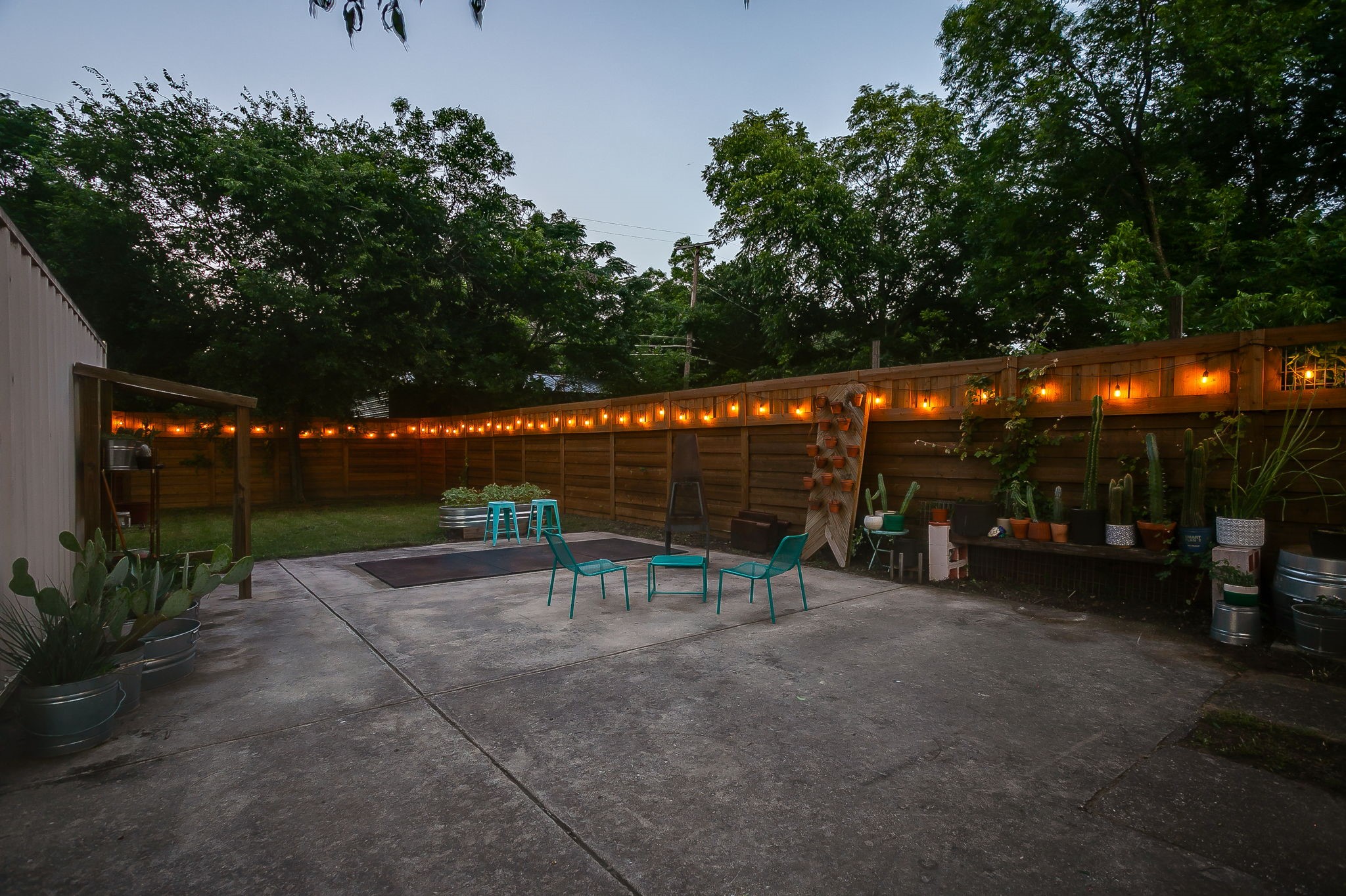 1908 N Riverside Drive Fort Worth TX 76111