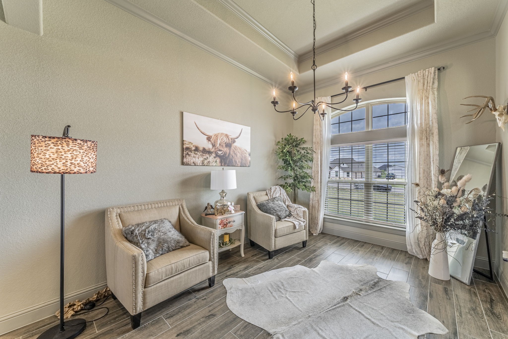 1072 Uplift Drive Weatherford TX 76087