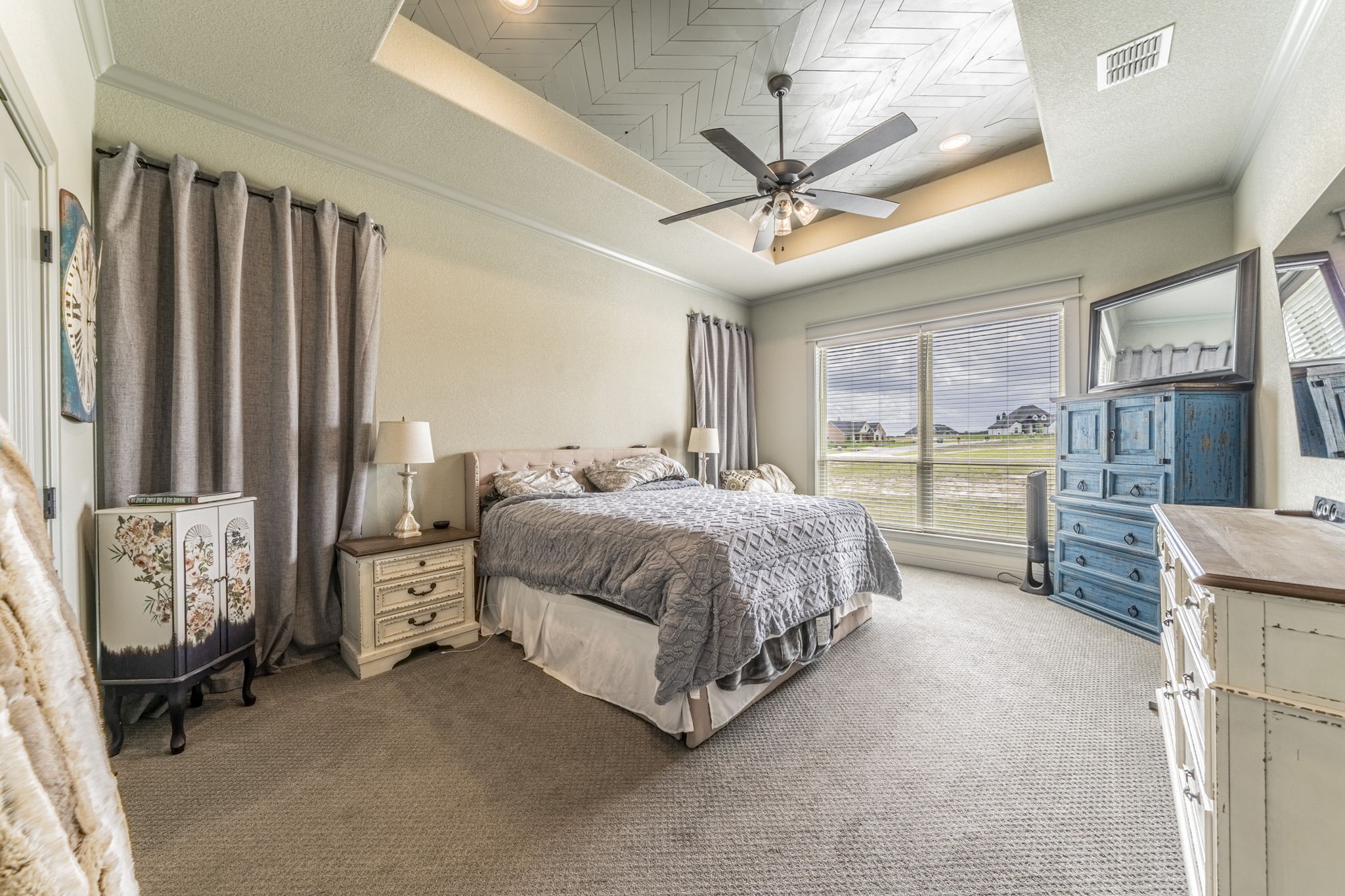 1072 Uplift Drive Weatherford TX 76087