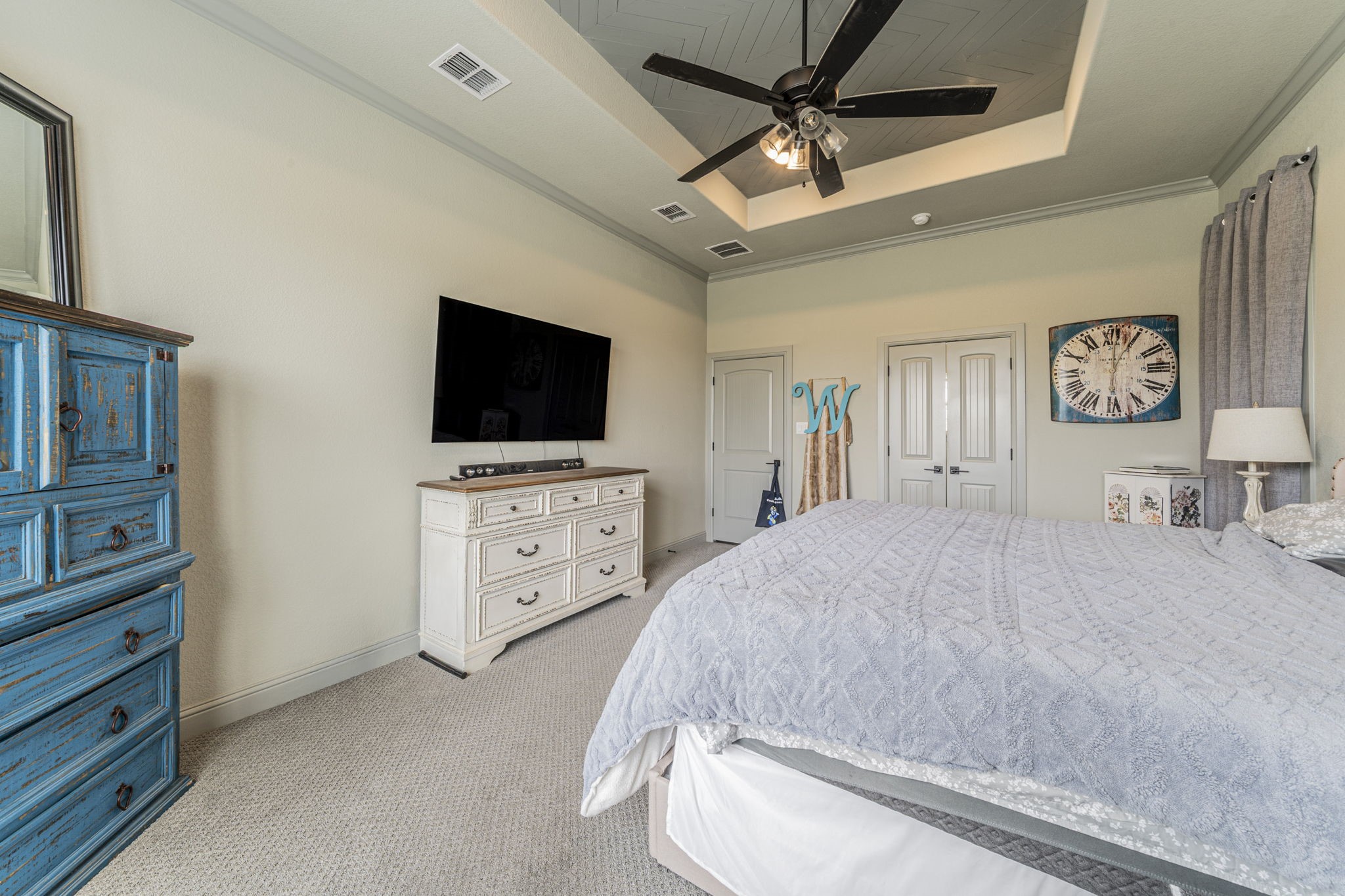 1072 Uplift Drive Weatherford TX 76087