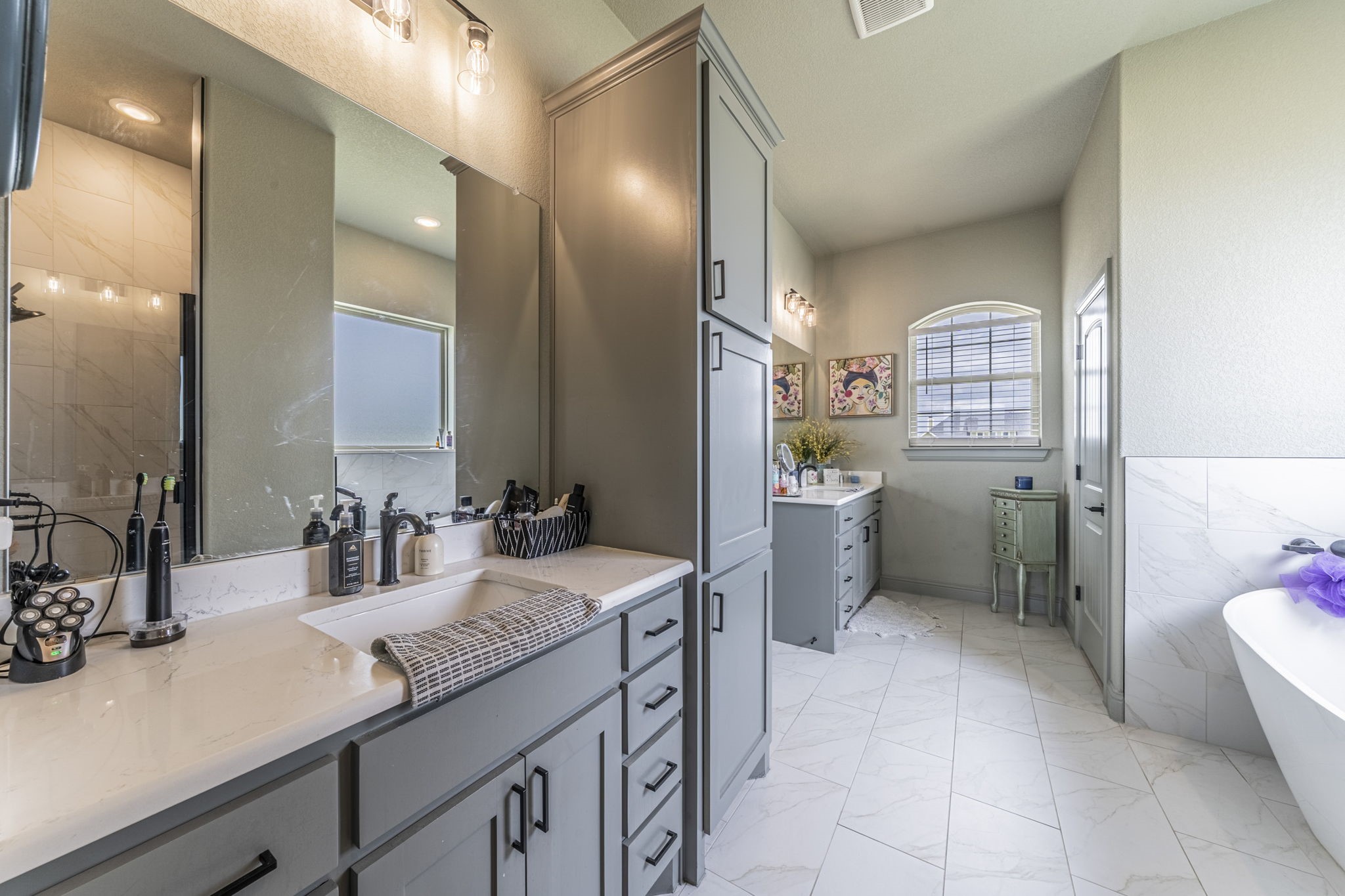 1072 Uplift Drive Weatherford TX 76087