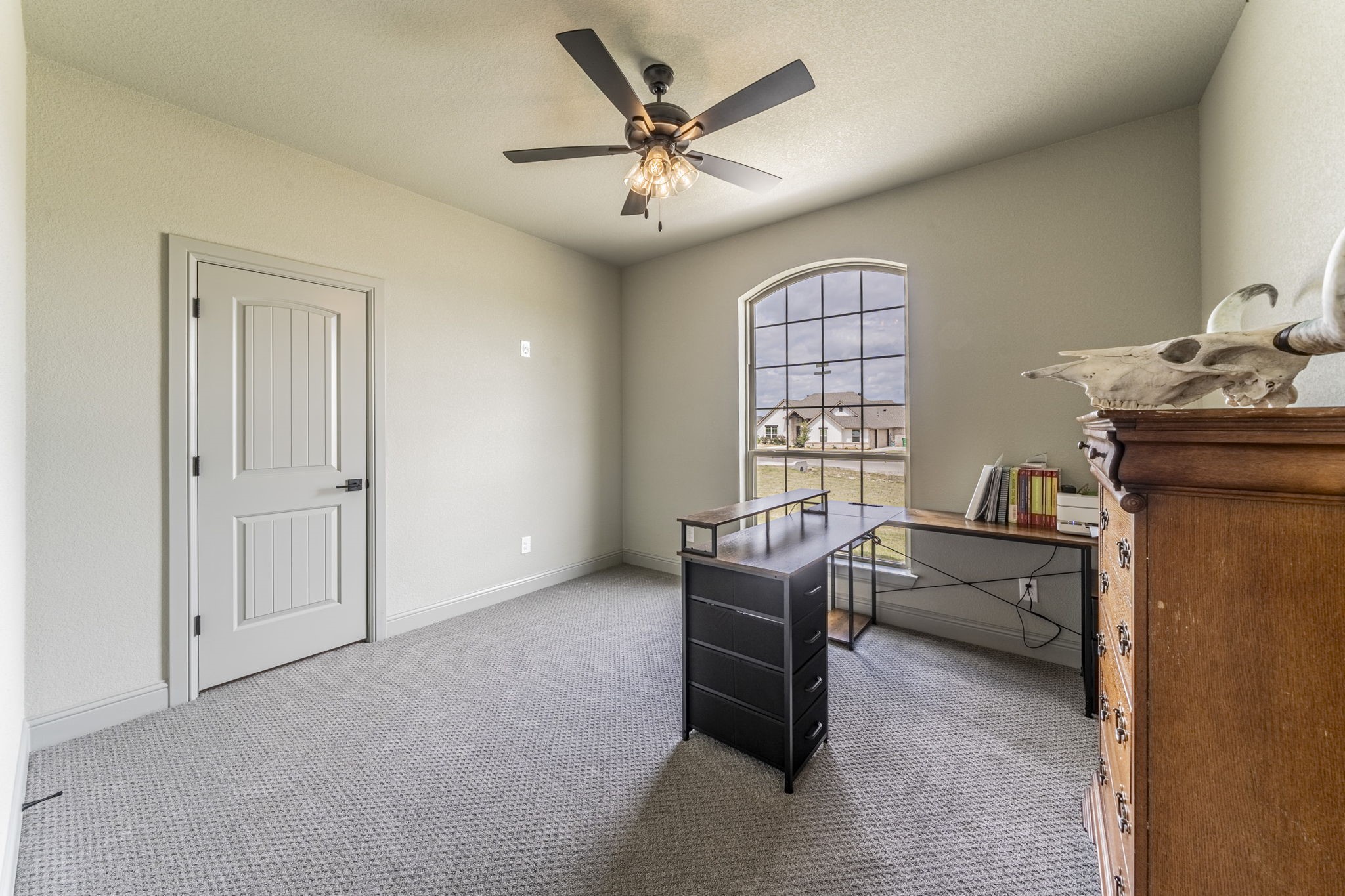 1072 Uplift Drive Weatherford TX 76087