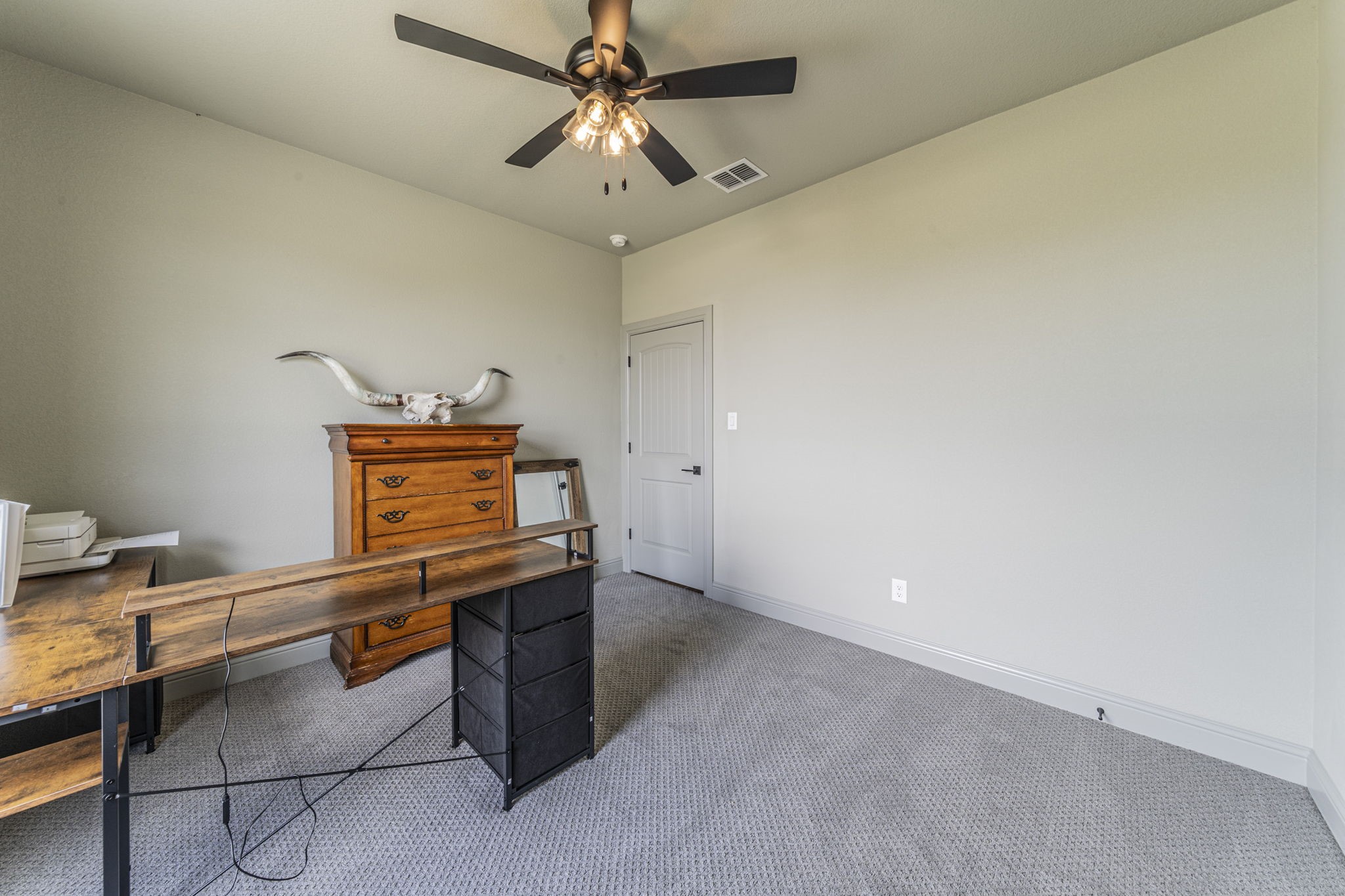 1072 Uplift Drive Weatherford TX 76087