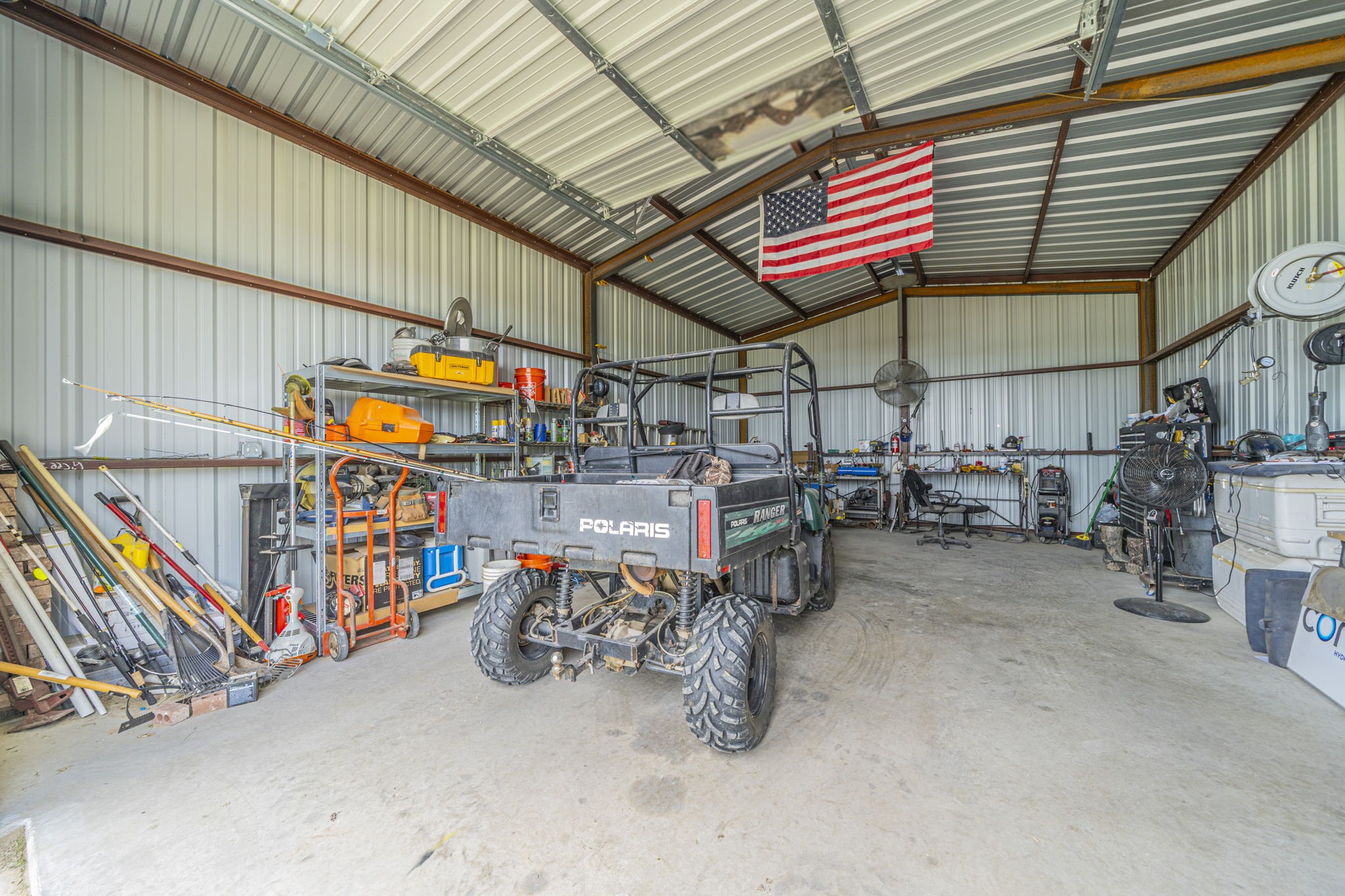 1072 Uplift Drive Weatherford TX 76087