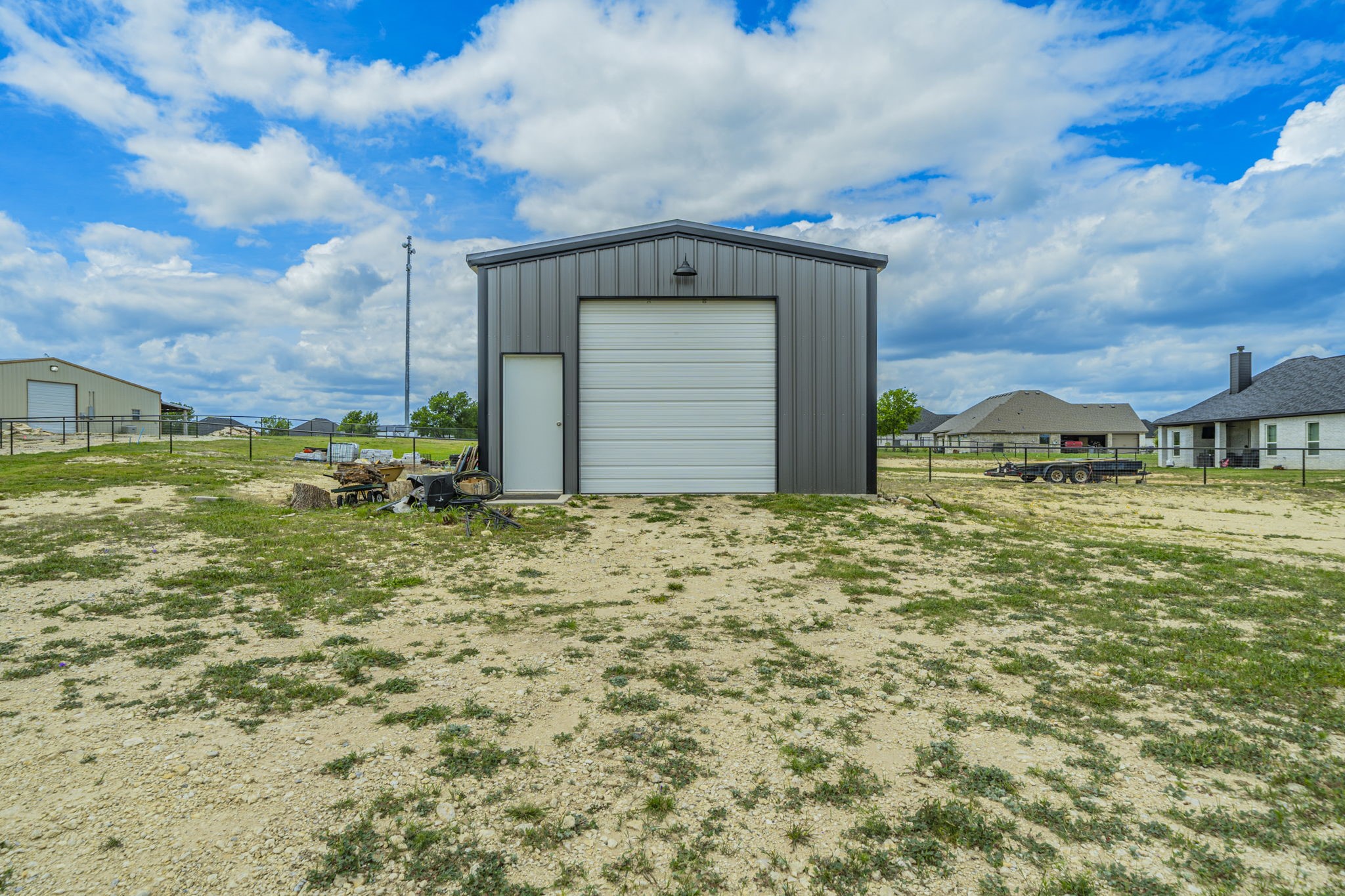 1072 Uplift Drive Weatherford TX 76087