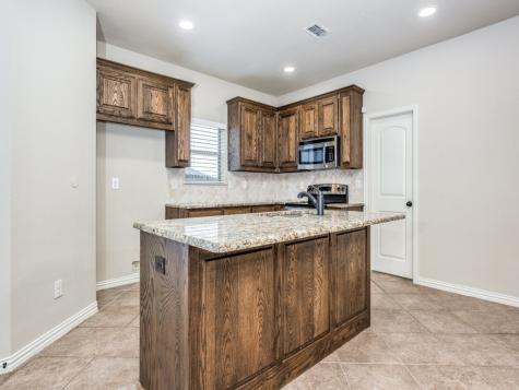232 Windmill Drive Justin TX 76247