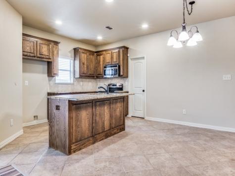 232 Windmill Drive Justin TX 76247
