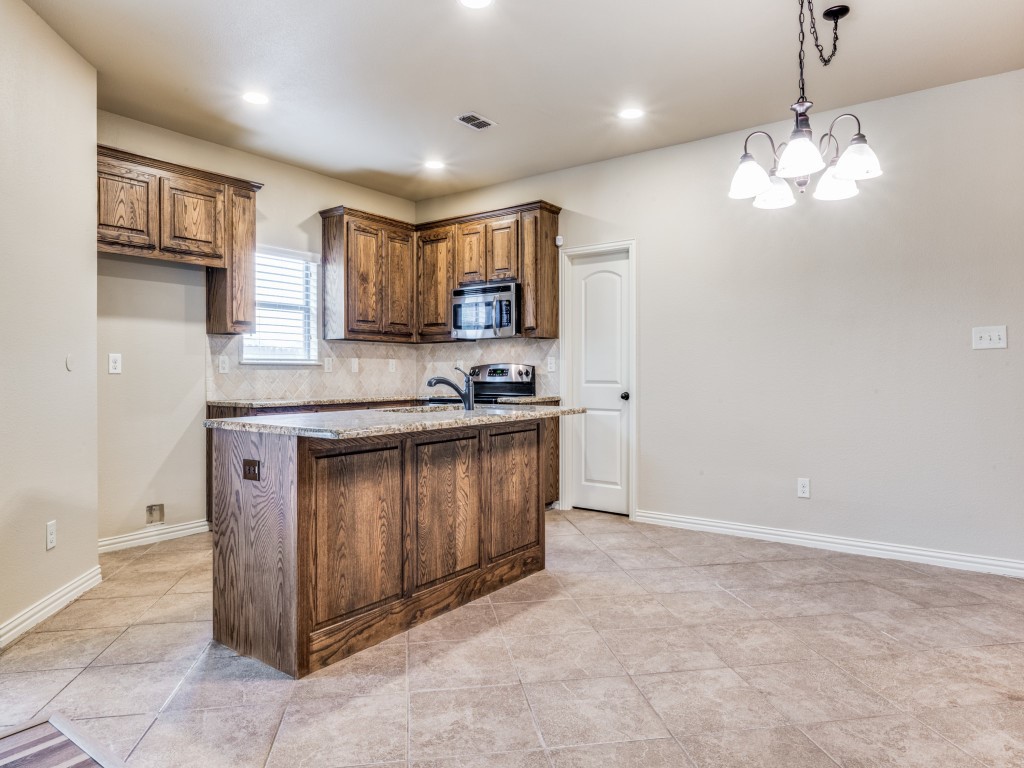 232 Windmill Drive Justin TX 76247