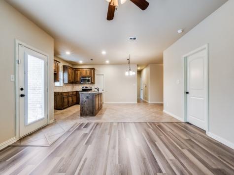 232 Windmill Drive Justin TX 76247
