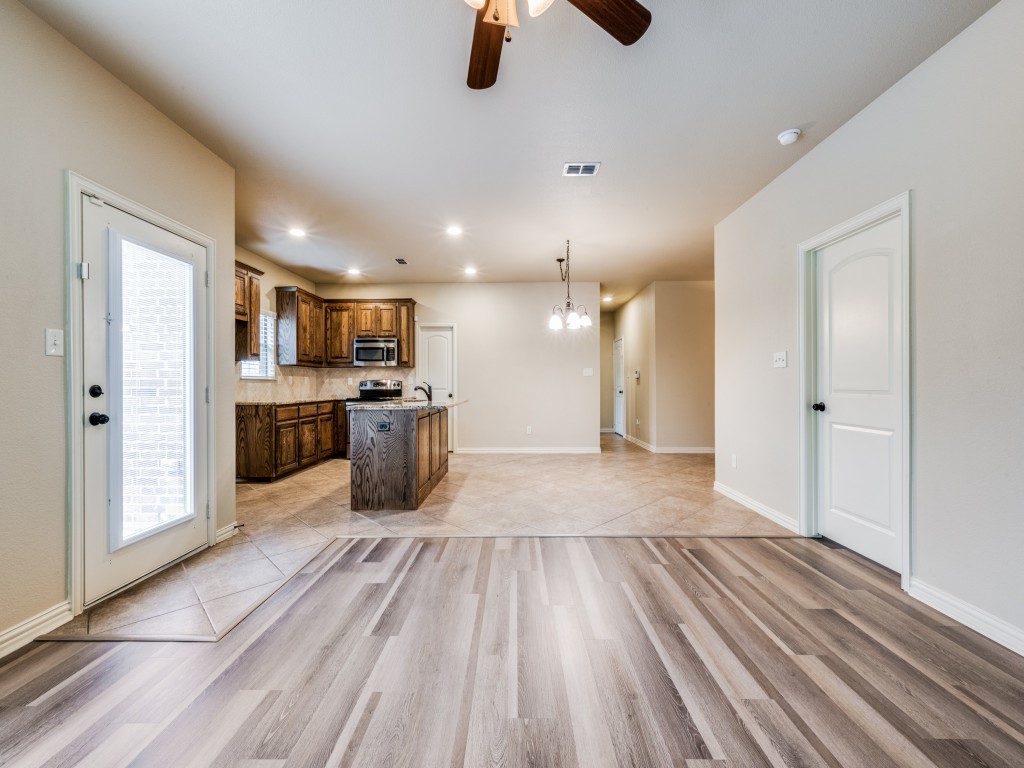 232 Windmill Drive Justin TX 76247