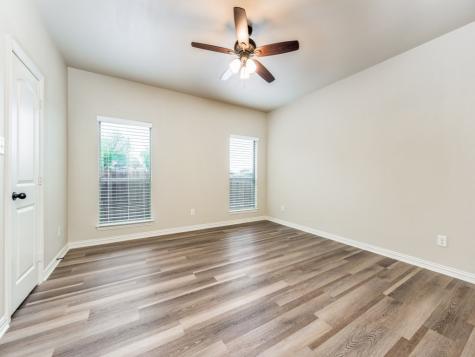 232 Windmill Drive Justin TX 76247