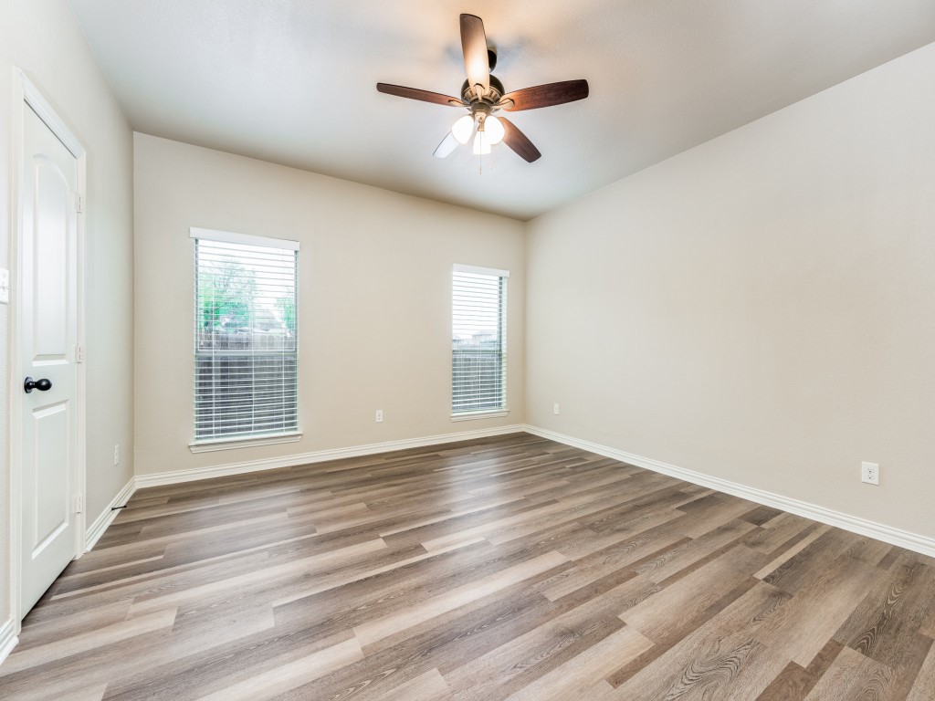232 Windmill Drive Justin TX 76247