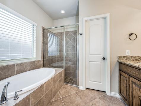 232 Windmill Drive Justin TX 76247