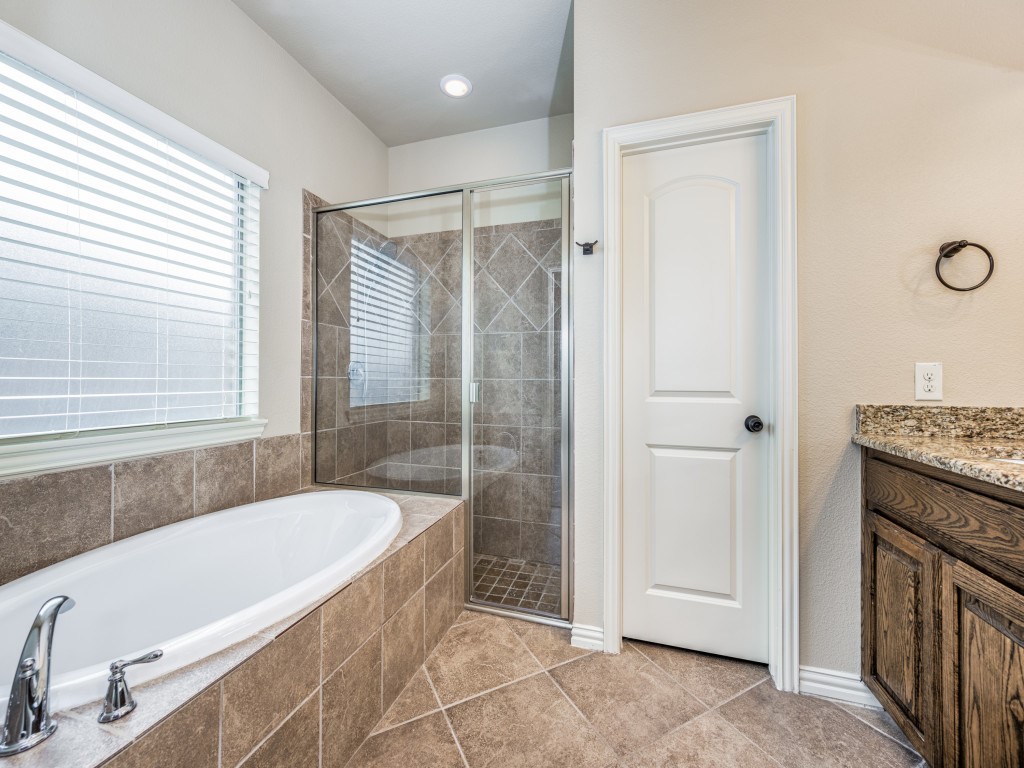 232 Windmill Drive Justin TX 76247