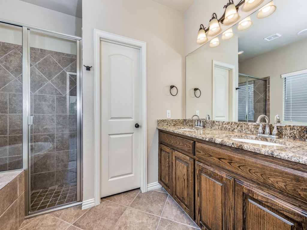 232 Windmill Drive Justin TX 76247