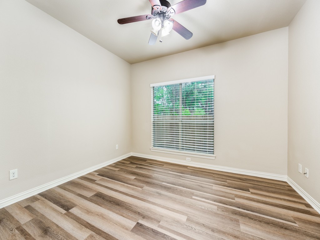 232 Windmill Drive Justin TX 76247