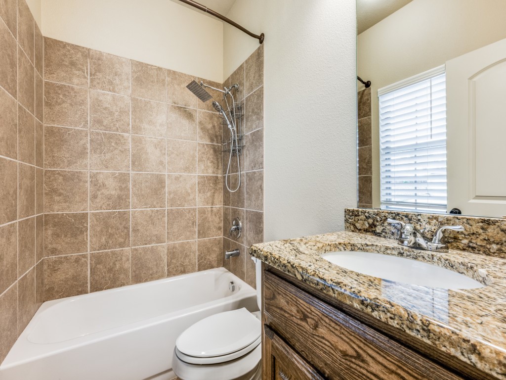 232 Windmill Drive Justin TX 76247