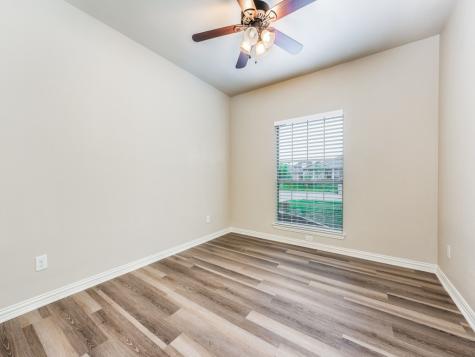232 Windmill Drive Justin TX 76247
