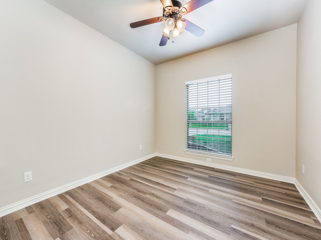 232 Windmill Drive Justin TX 76247