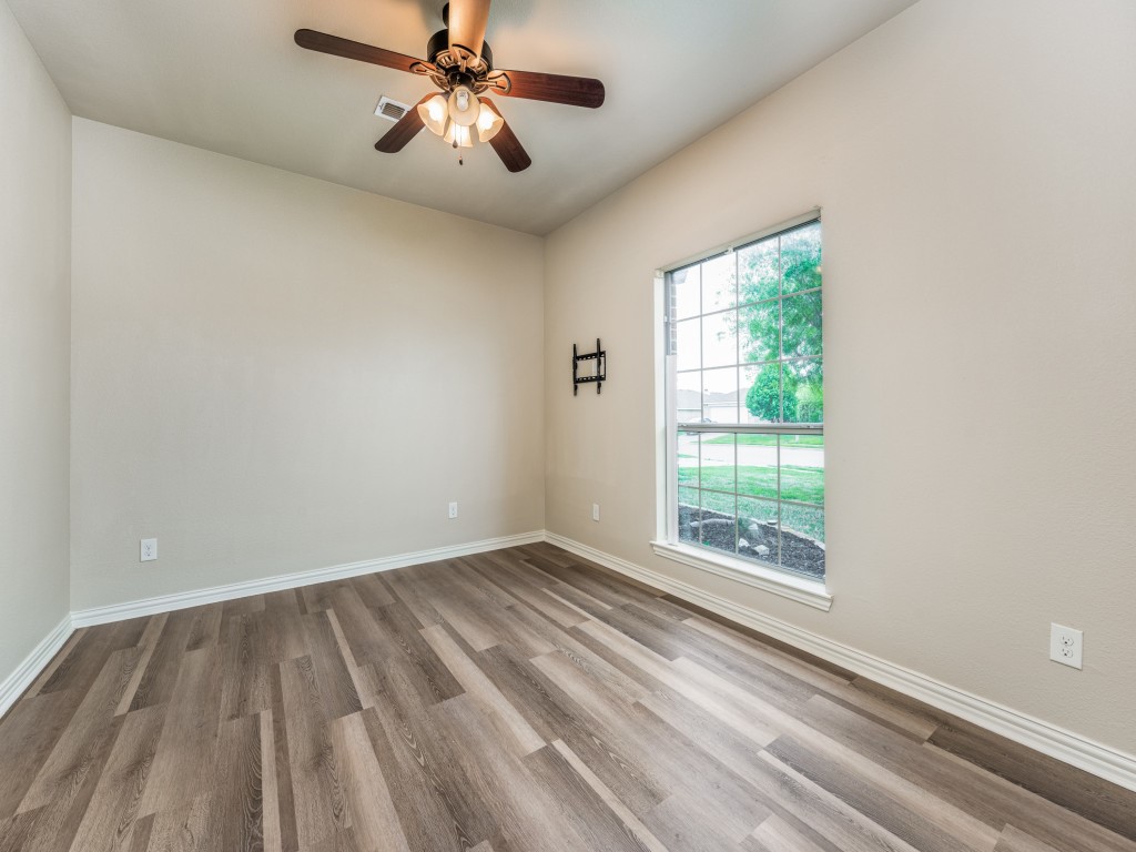 232 Windmill Drive Justin TX 76247
