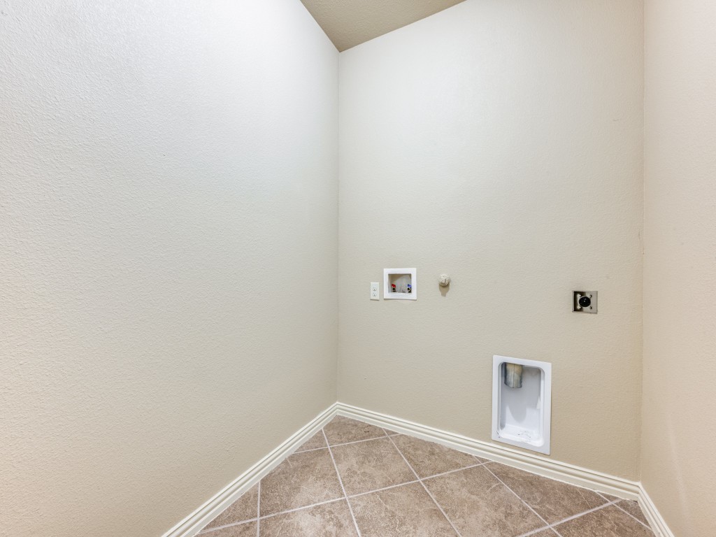 232 Windmill Drive Justin TX 76247