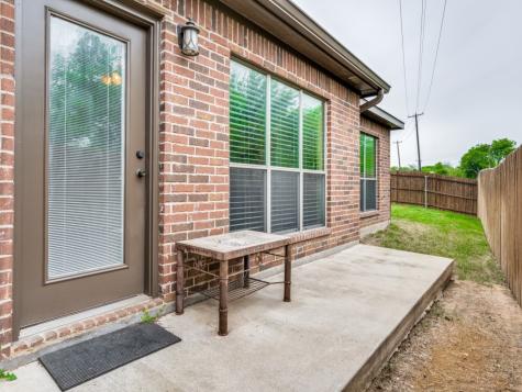 232 Windmill Drive Justin TX 76247