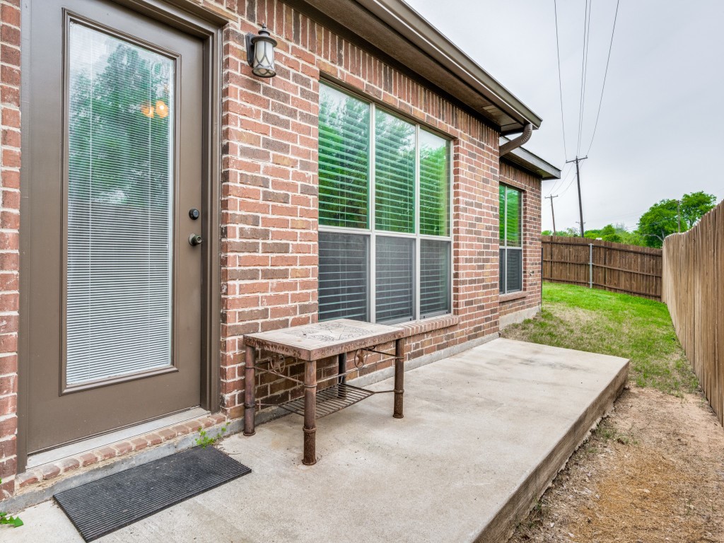 232 Windmill Drive Justin TX 76247