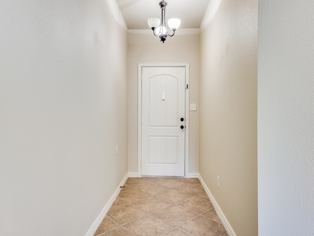 232 Windmill Drive Justin TX 76247
