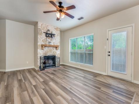 232 Windmill Drive Justin TX 76247