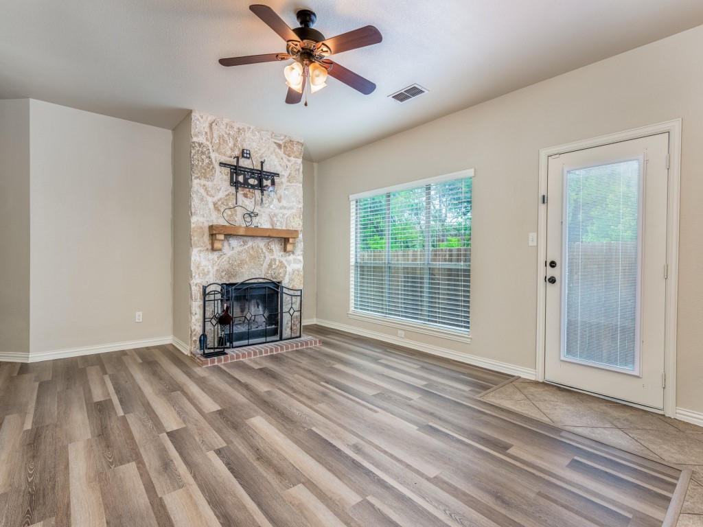 232 Windmill Drive Justin TX 76247