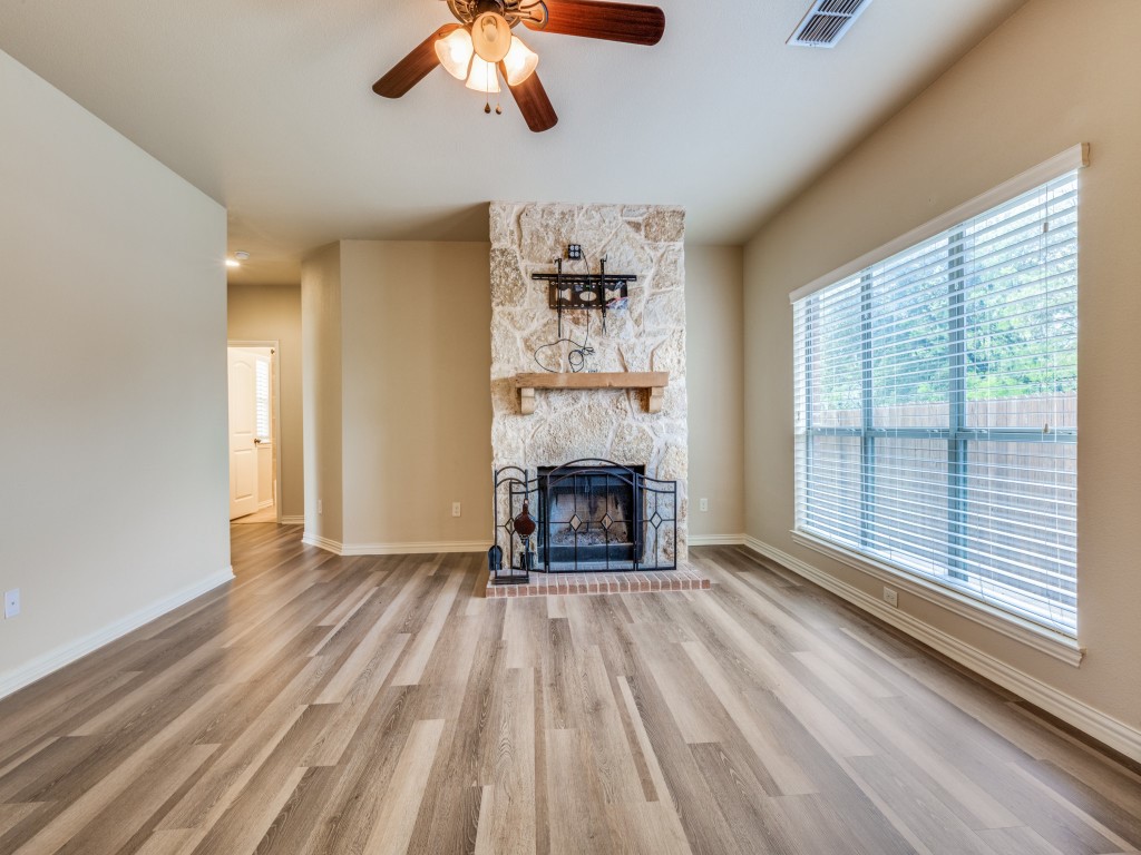 232 Windmill Drive Justin TX 76247